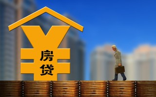成都10身份证线下贷款-成都10私人贷款都有哪些-成都10哪里可以信用贷款