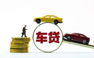 成都10私人私借-成都10民间借贷无抵押-成都10正规私人借贷