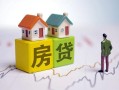 成都10无抵押贷款-成都10正规个人借贷-成都10小额信用贷款