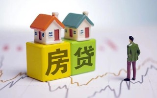 成都10无抵押贷款-成都10正规个人借贷-成都10小额信用贷款