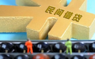 成都10民间短借-成都10个人放空借贷-成都10民间无抵押借钱