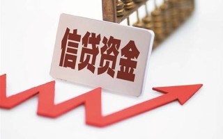 成都10个人工程贷款-成都10小额贷款当天放款-成都10个人贷款