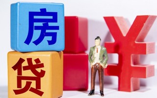 成都10私人放款-成都10借款短借-成都10借钱网