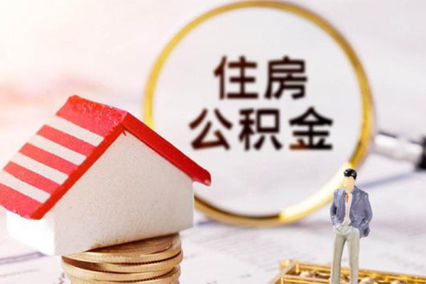 成都10信用贷款网-成都10小额信用贷款-成都10贷款银行-第1张图片-成都私人借钱服务中心