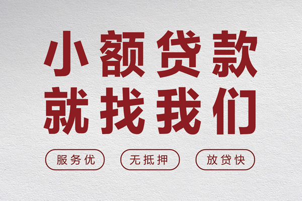 成都10个人借贷放款-成都10私借短借-成都10私人借钱电话-第1张图片-成都私人借钱服务中心