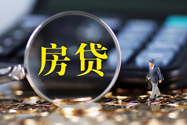 成都10急需借钱可以找我-成都10短借当天借钱-成都10短借-第1张图片-成都私人借钱服务中心 成都10急需借钱可以找我-成都10短借当天借钱-成都10短借-第1张图片-成都私人借钱服务中心