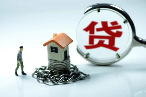 成都10靠谱个人借钱-成都10私人借贷-成都10私借短借-第1张图片-成都私人借钱服务中心