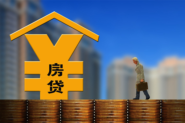 成都10身份证线下贷款-成都10私人贷款都有哪些-成都10哪里可以信用贷款-第1张图片-成都私人借钱服务中心 成都10身份证线下贷款-成都10私人贷款都有哪些-成都10哪里可以信用贷款-第1张图片-成都私人借钱服务中心