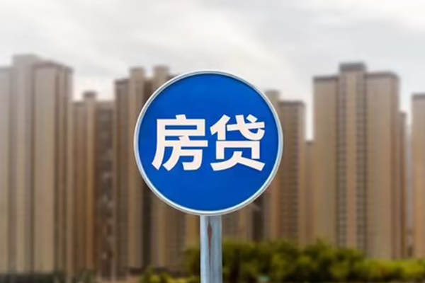 成都10个人贷款-成都10个人借贷不查征信-成都10私人借贷平台-第1张图片-成都私人借钱服务中心 成都10个人贷款-成都10个人借贷不查征信-成都10私人借贷平台-第1张图片-成都私人借钱服务中心