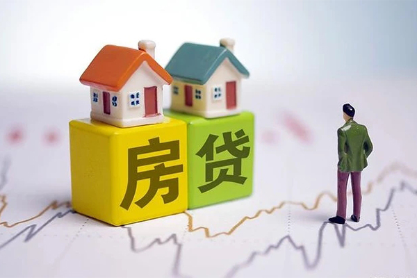 成都10无抵押贷款-成都10正规个人借贷-成都10小额信用贷款-第1张图片-成都私人借钱服务中心 成都10无抵押贷款-成都10正规个人借贷-成都10小额信用贷款-第1张图片-成都私人借钱服务中心